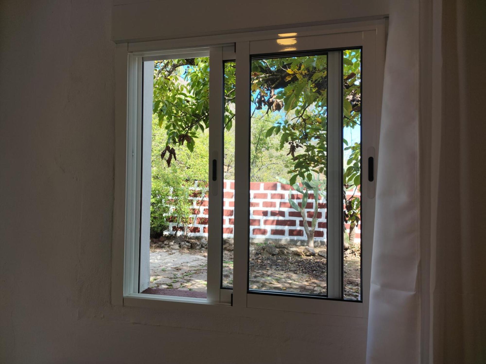 La Casita Hostel เบกา เด ซานมาเตโอ ภายนอก รูปภาพ